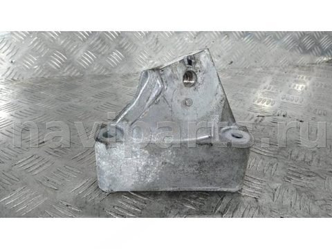 Новое Jeep Grand Cherokee, 2018 г., OEM 68275988AA, арт. 48380, фото 2