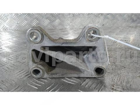 Новое Jeep Grand Cherokee, 2018 г., OEM 68275988AA, арт. 48380, фото 3
