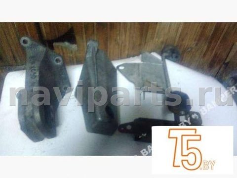 Новое Volvo XC90, 2007 г., арт. 52823538