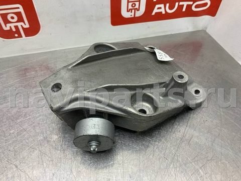 Новое BMW 7 F01/F02, 2010 г., OEM 22116777624, арт. 55885