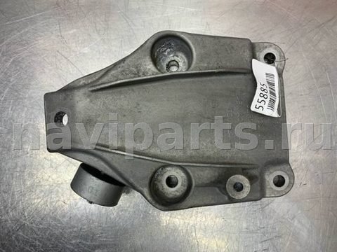 Новое BMW 7 F01/F02, 2010 г., OEM 22116777624, арт. 55885, фото 2