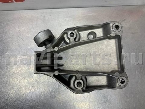 Новое BMW 7 F01/F02, 2010 г., OEM 22116777624, арт. 55885, фото 4