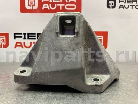 Новое BMW 7 F01/F02, 2010 г., OEM 22116777624, арт. 55903