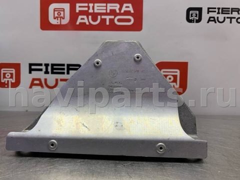 Новое BMW 7 F01/F02, 2010 г., OEM 22116777624, арт. 55903, фото 2