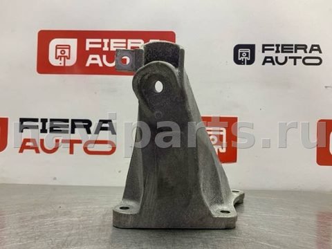 Новое BMW 7 E65/E66, 2007 г., OEM 22116754616, арт. 55957, фото 2