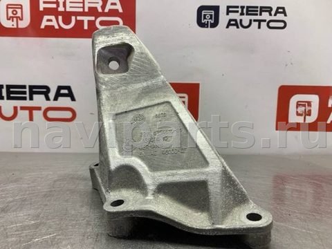 Новое BMW 7 E65/E66, 2007 г., OEM 22116754615, арт. 55961
