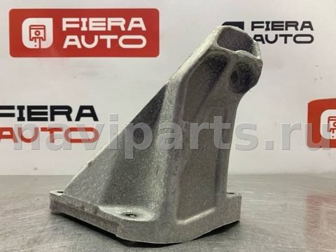Новое BMW 7 E65/E66, 2007 г., OEM 22116754615, арт. 55961, фото 2