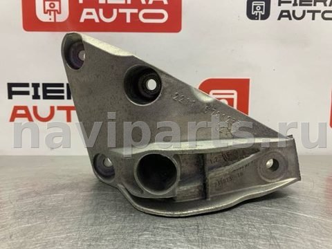 Новое BMW 5 F10/F11/GT F07, 2011 г., OEM 22116781233, арт. 55971