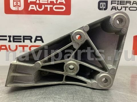 Новое BMW 5 F10/F11/GT F07, 2011 г., OEM 22116781233, арт. 55971, фото 2
