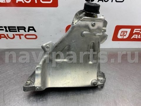 Новое BMW X5 F15, 2015 г., OEM 22116882032, арт. 56458, фото 2