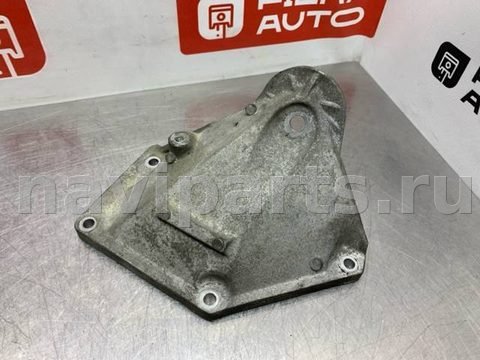 Новое BMW 5 E60/E61, 2004 г., OEM 22116761111, арт. 57244