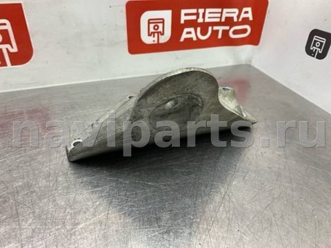 Новое BMW 5 E60/E61, 2004 г., OEM 22116761111, арт. 57244, фото 2