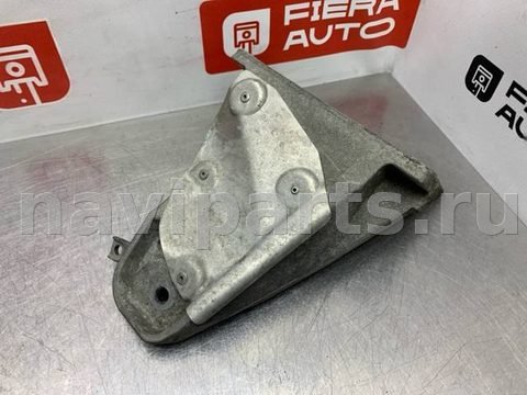 Новое BMW 5 E60/E61, 2004 г., OEM 22116766858, арт. 57246, фото 2