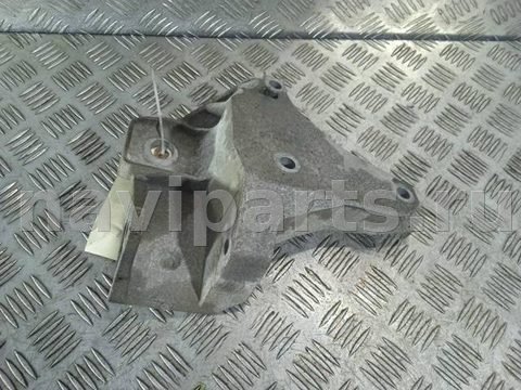 Новое Volvo XC60, 2010 г., OEM 6G926P096ED, арт. 61300