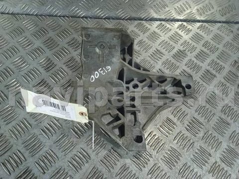 Новое Volvo XC60, 2010 г., OEM 6G926P096ED, арт. 61300, фото 2