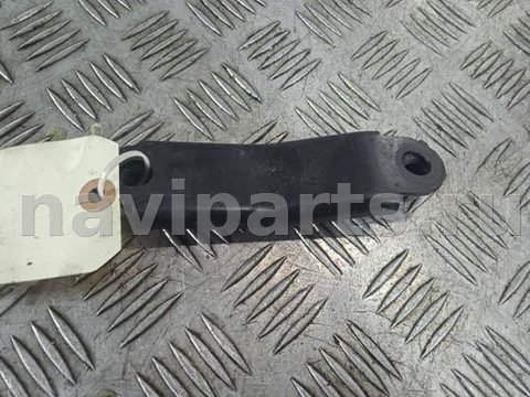 Новое Volvo XC60, 2010 г., OEM 30671219, арт. 61302