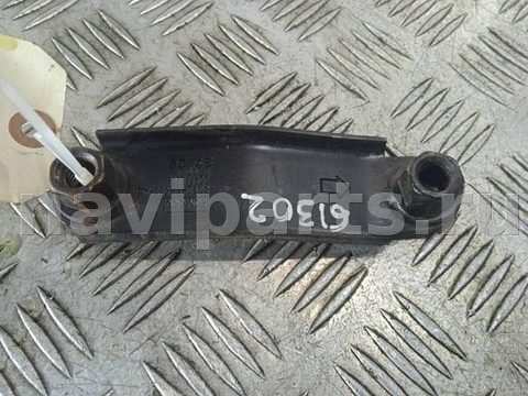 Новое Volvo XC60, 2010 г., OEM 30671219, арт. 61302, фото 2