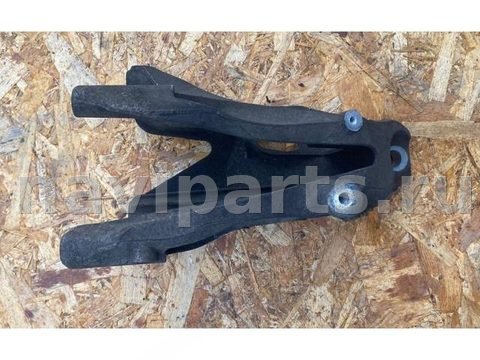Новое Volkswagen Transporter, 2015 г., OEM 7e0199370l, арт. 6277, фото 2