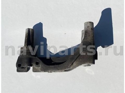 Новое Volkswagen Transporter, 2015 г., OEM 04L199207E, арт. 6283