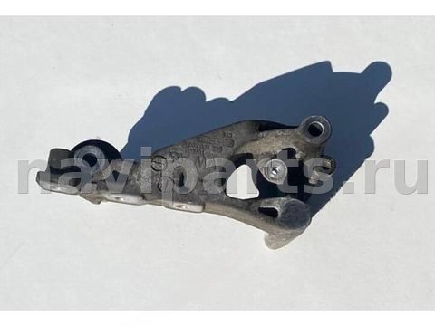 Новое Volkswagen Transporter, 2015 г., OEM 04L199207E, арт. 6283, фото 2