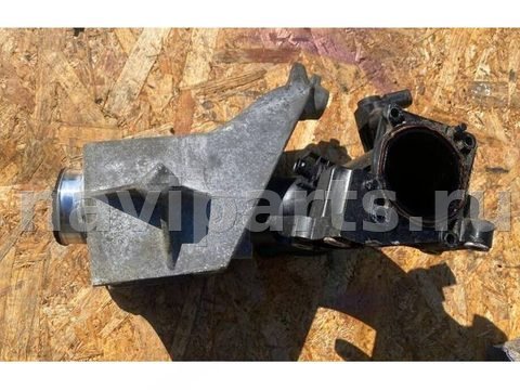 Новое Mercedes Vito W639, 2003 г., OEM a6462230004, арт. 6625, фото 2