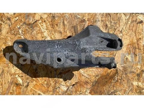 Новое Volkswagen Transporter, 2002 г., OEM 7h0199370, арт. 6631