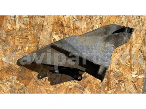 Новое Volkswagen Transporter, 2002 г., OEM 7h0199370, арт. 6631, фото 2