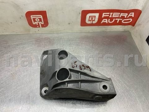 Новое BMW 5 F10/F11/GT F07, 2015 г., OEM 22116781233, арт. 66930