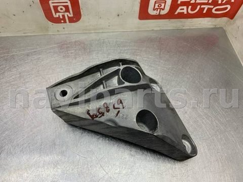 Новое BMW 5 F10/F11/GT F07, 2015 г., OEM 22116781233, арт. 66930, фото 2