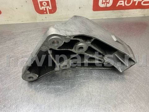 Новое BMW 5 F10/F11/GT F07, 2015 г., OEM 22116781233, арт. 66930, фото 5