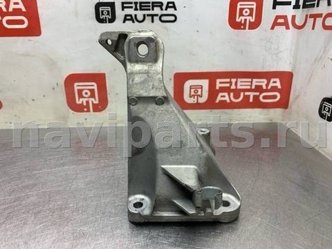 Новое BMW 3 E90/E91/E92/E93, 2009 г., OEM 22116781916, арт. 67063