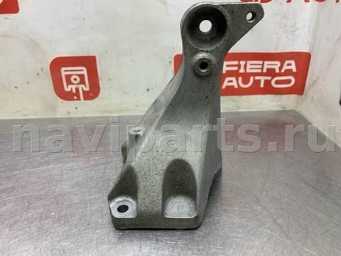 Новое BMW 3 E90/E91/E92/E93, 2009 г., OEM 22116781916, арт. 67063, фото 2