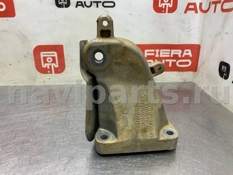 Новое BMW X3 E83, 2009 г., OEM 22113451667, арт. 67073