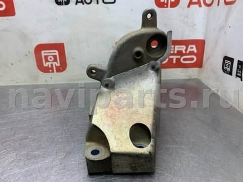 Новое BMW X3 E83, 2009 г., OEM 22113451667, арт. 67073, фото 2