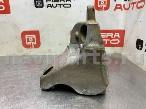 Новое BMW X3 E83, 2009 г., OEM 22113451667, арт. 67073, фото 3