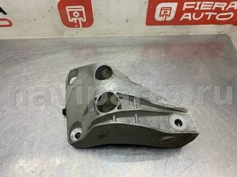 Новое BMW 5 F10/F11/GT F07, 2012 г., OEM 22116781233, арт. 67213