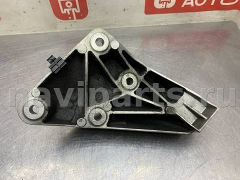 Новое BMW 5 F10/F11/GT F07, 2012 г., OEM 22116781233, арт. 67213, фото 2