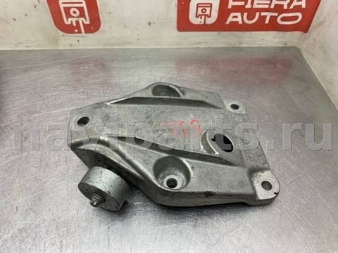 Новое BMW 7 F01/F02, 2011 г., OEM 22116788557, арт. 67226