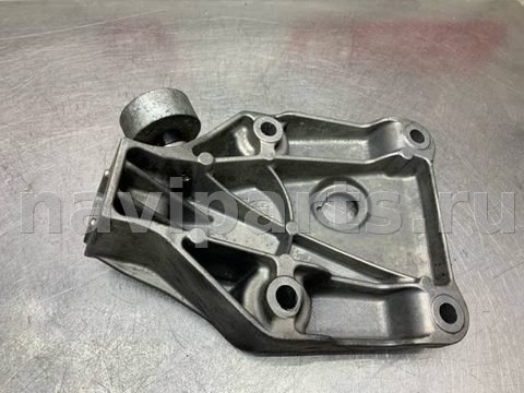 Новое BMW 7 F01/F02, 2011 г., OEM 22116788557, арт. 67226, фото 2