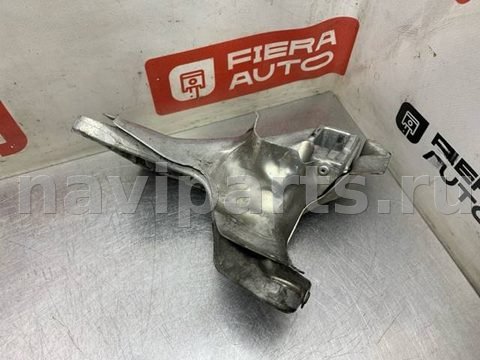 Новое BMW 3 E90/E91/E92/E93, 2008 г., OEM 22116777606, арт. 67745