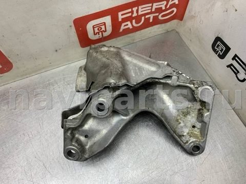 Новое BMW 3 E90/E91/E92/E93, 2008 г., OEM 22116777606, арт. 67745, фото 2
