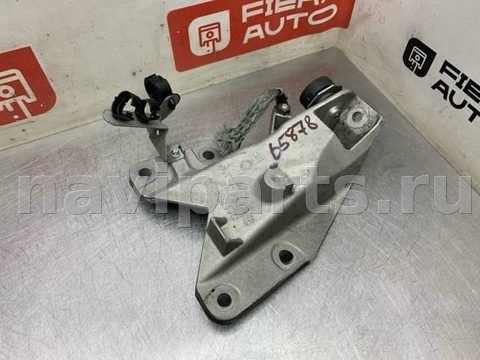 Новое BMW 3 E90/E91/E92/E93, 2008 г., OEM 22116760317, арт. 67798