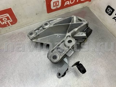 Новое BMW 3 E90/E91/E92/E93, 2008 г., OEM 22116760317, арт. 67798, фото 3