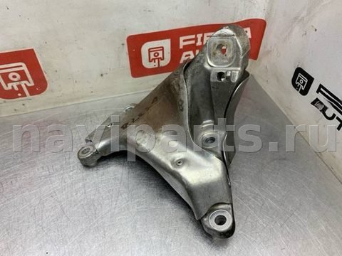Новое BMW 3 E90/E91/E92/E93, 2008 г., OEM 22116772154, арт. 67799