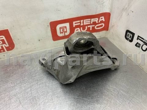 Новое BMW 3 E90/E91/E92/E93, 2008 г., OEM 22116772154, арт. 67799, фото 2
