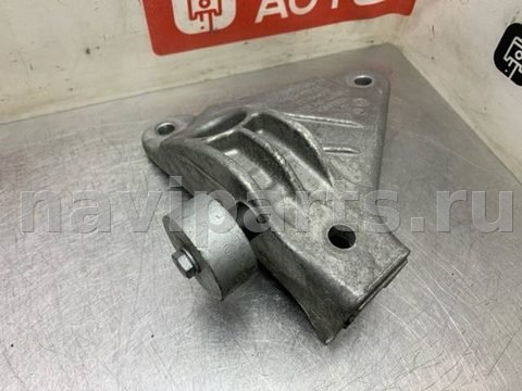 Новое BMW 7 F01/F02, 2010 г., OEM 22116777605, арт. 67847