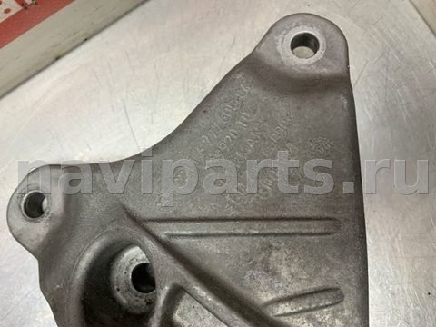 Новое BMW 7 F01/F02, 2010 г., OEM 22116777605, арт. 67847, фото 2