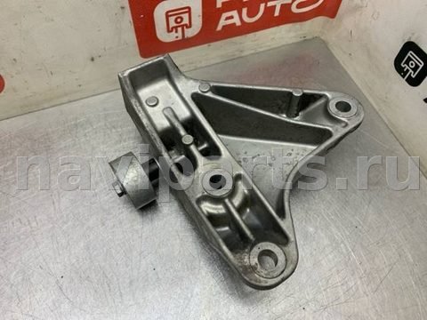 Новое BMW 7 F01/F02, 2010 г., OEM 22116777605, арт. 67847, фото 3