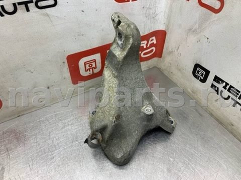 Новое BMW 3 E90/E91/E92/E93, 2010 г., OEM 22116781916, арт. 68194