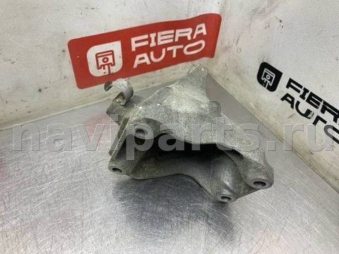 Новое BMW 3 E90/E91/E92/E93, 2010 г., OEM 22116781916, арт. 68194, фото 2